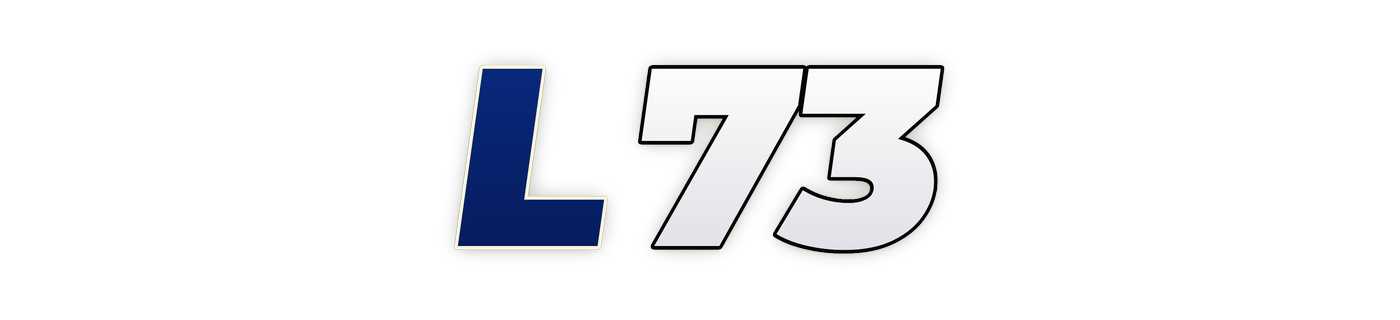 l73
